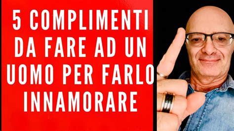 complimenti da fare ad un uomo maturo|tandempsicologia.it .